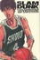 Cover of Slam Dunk vol. 8