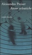 Cover of Avene selvatiche
