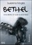 Cover of Bethel