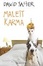 Cover of Maleït karma