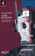 Cover of Corpi sognanti