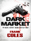 Cover of Dark Market