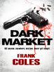 Cover of Dark Market