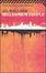Cover of Millennium people