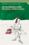 More about Donna per caso