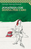 Donna per caso