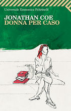 Image of Donna per caso