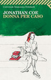 Cover of Donna per caso