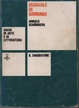 Cover of Manuale di Armonia