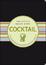 Cover of Cocktail