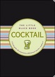 Cover of Cocktail