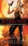 Cover of Retribution