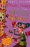 Cover of "Sideways Stories from Wayside School"