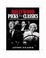 Cover of Hollywood Picks the Classics