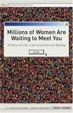 Cover of Millions of Women Are Waiting to Meet You