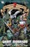 Cover of The Seven Soldiers of Victory Vol. 4