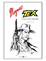 Cover of Tex