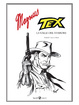 Cover of Tex
