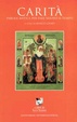 Cover of Carità