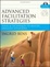 Cover of "Advanced Facilitation Strategies"