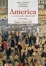 Cover of "America"