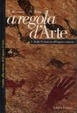 Cover of A Regola d'Arte