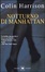 Cover of Notturno di Manhattan