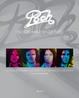 Cover of Pooh