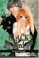 Cover of Black Bird #7