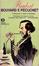 Cover of Bouvard e Pécuchet