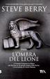Cover of L'ombra del leone