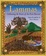 Cover of "Lammas"