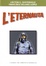 Cover of L'Eternauta