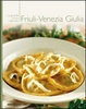 Cover of Friuli Venezia Giulia
