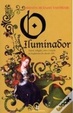 Cover of O Iluminador
