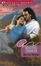 Cover of "Beautiful Stranger"