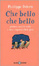 Cover of Che bello, che bello