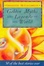 Cover of "Golden Book of Myths and Legends"