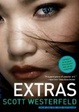 Cover of Extras