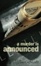 Cover of "A Murder Is Announced"