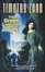 Cover of The Green and the Gray