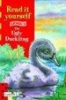 Cover of Ugly Duckling