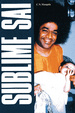 Cover of Sublime Sai