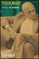 Cover of Foucault