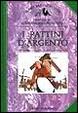 Cover of I pattini d'argento