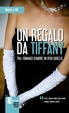 Cover of Un regalo da Tiffany