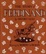 Cover of "The Story of Ferdinand"