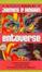 Cover of Entoverse