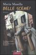 Cover of Belle sceme!