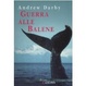 Cover of Guerra alle balene